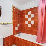 Apartamento 03 Club Atlantis Tenerife *
