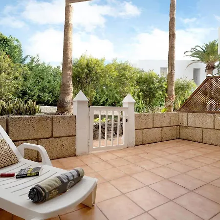 03 Club Atlantis Tenerife *